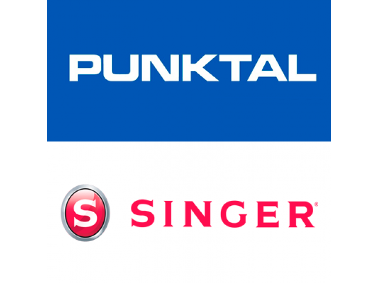 Punktal - Singer