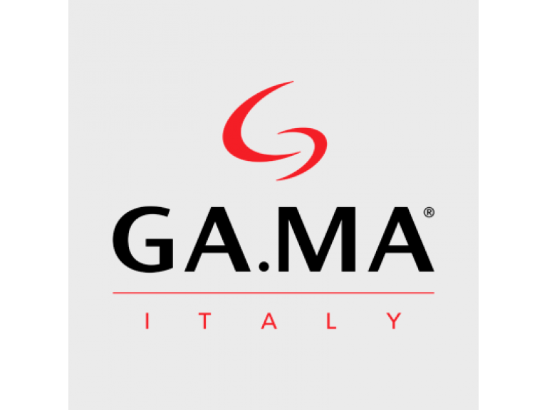 GA.MA ITALY