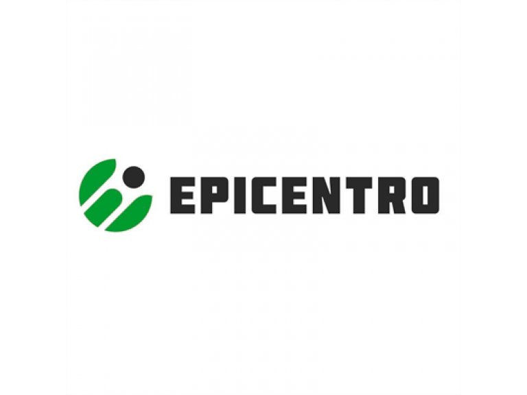 EPICENTRO