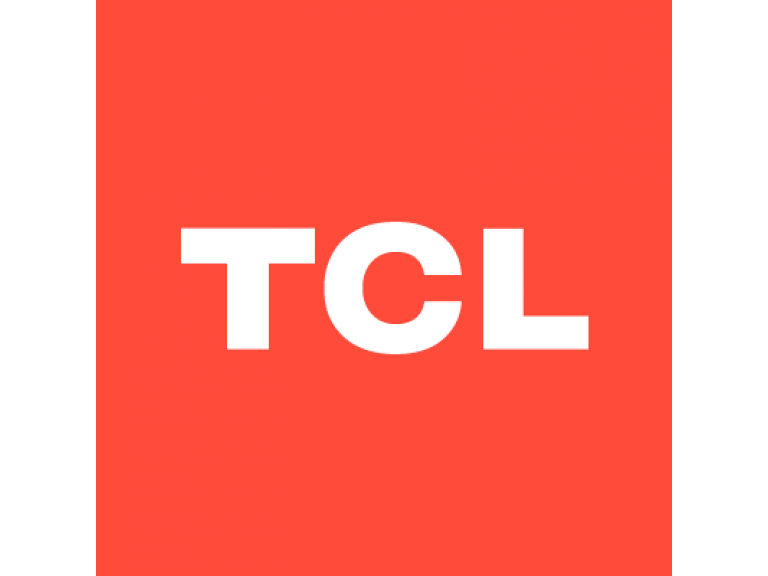 TCL