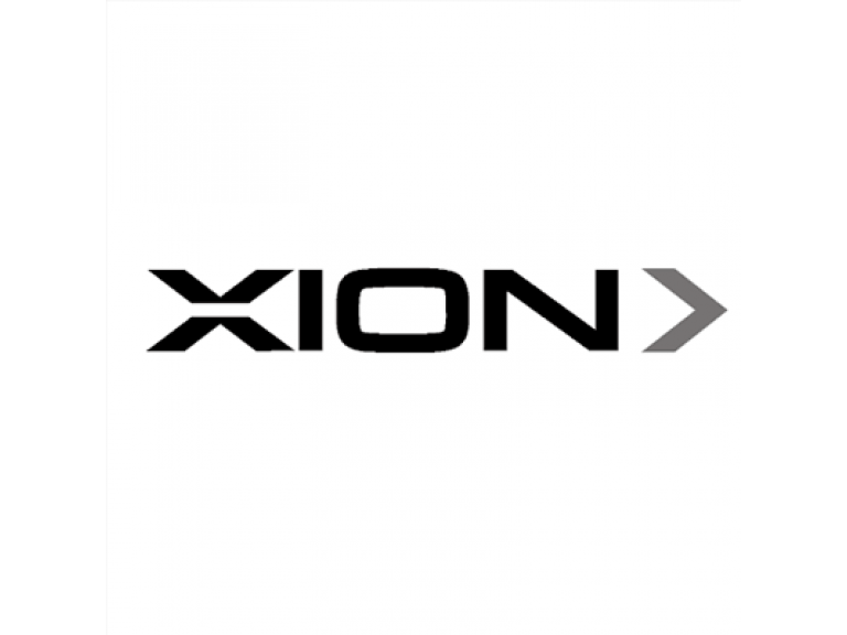 XION