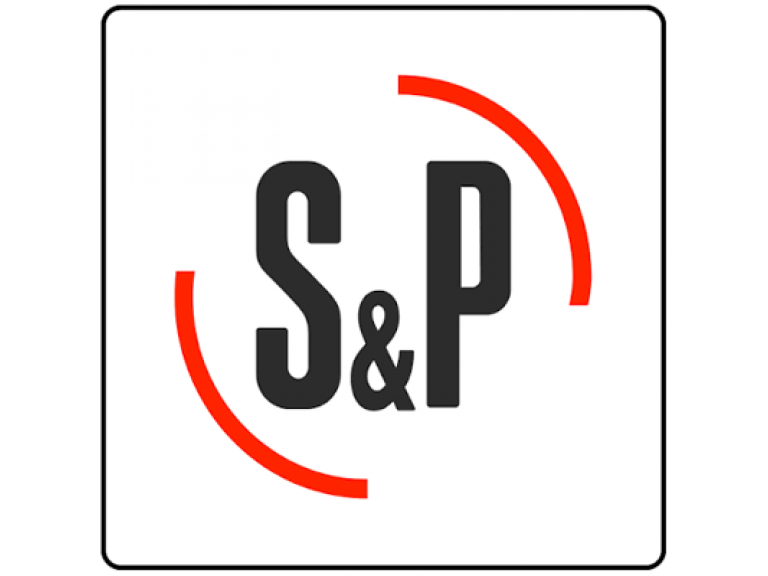 SOLER & PALAU