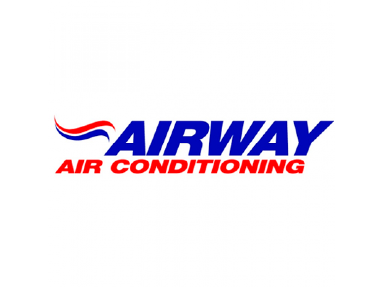 MED - AIRWAY