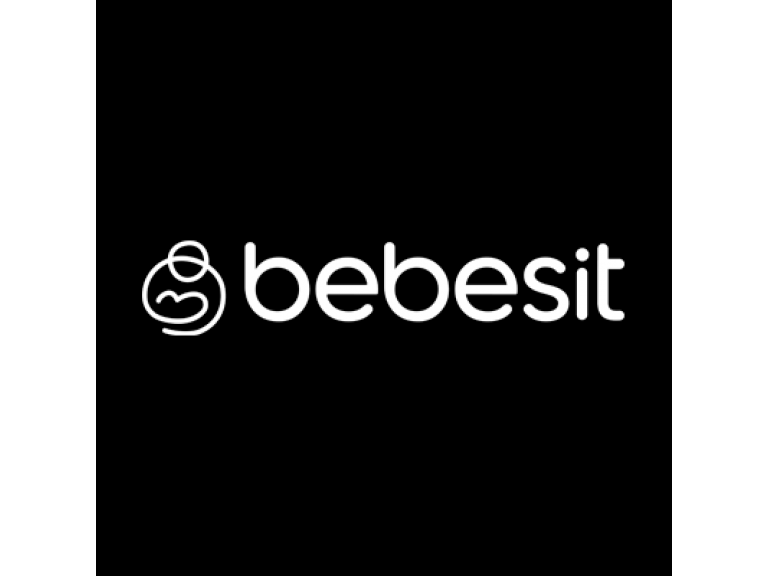 BEBESIT