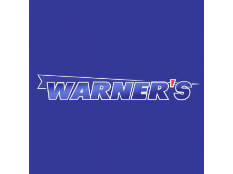 WARNER � S