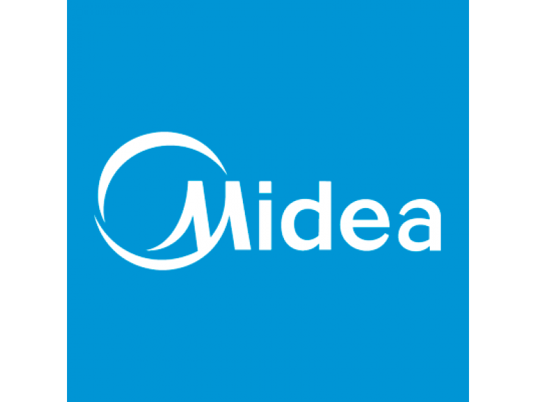 MIDEA 