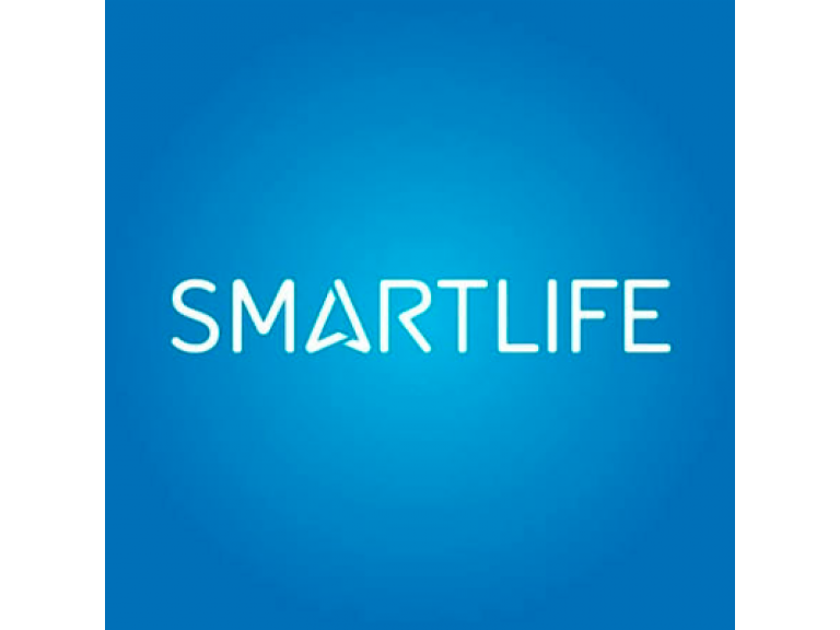 SMARTLIFE