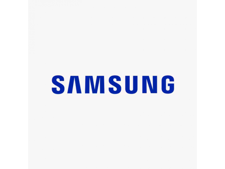 SAMSUNG CELULARES