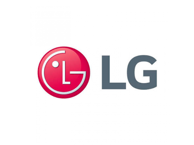 LG
