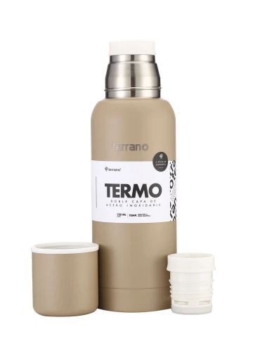 Arena Roja Para Terrarios Desérticos, 5 Kg – Natural, Sin Químicos, Para Reptiles Como Pogona, Geckos Y Más.