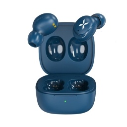 XION XI-AU95BT AURICULAR BLUETOOTH IN-EAR AZU