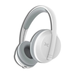XION XI-AU38BT AURICULAR BLUETOOTH BLANCO