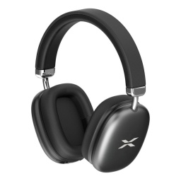 XION XI-AUX302 AURICULAR BLUETOOTH NEGRO