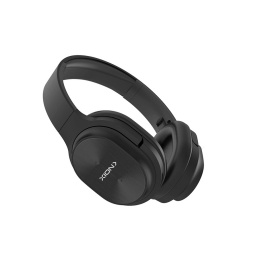 XION XI-AU50BT AURICULAR BLUETOOTH