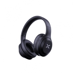 XION XI-AUNC AURICULARES INAL�MBRICOS