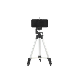 XION XI-LIGHT1100BT ARO DE LUZ LED 10 CON TRIPODE