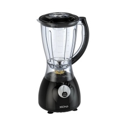 XION XI-LI500 LICUADORA 500WPotencia 500W