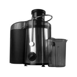 XION XI-JUICE JUGUERA CENTRIFUGA 900W