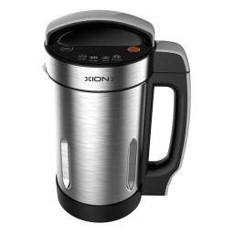 XION XI-SOUPXL SOPERA 1.6 LTS.Potencia 1050W