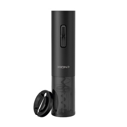 XION XI-WINE8 DESCORCHADOR ELCTRICO INALMBRICO