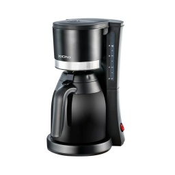 XION XI-CM14T CAFERERA TERMO 1L