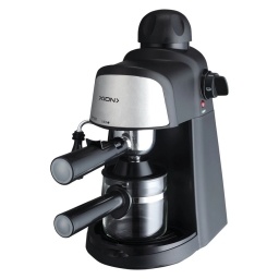 XION XI-CM15 CAFETERA ESPRESSO