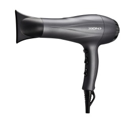 XION XI-SE2400PRO SECADOR DE PELO PROFESIONAL 2200W