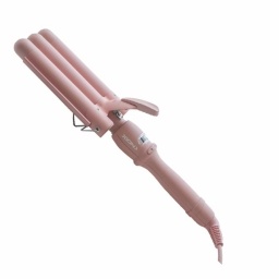 XION XI-WAVE ONDULADOR DE CABELLO
