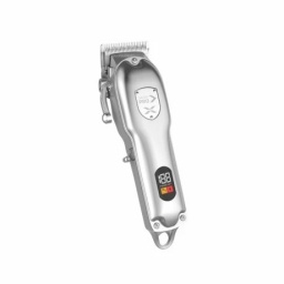 XION XI-HAIR80PRO MQUINA DE CORTE PROFESIONAL RECARGABLE