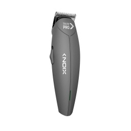 XION XI-HAIR10PRO RECORTADORA PROFESIONAL INALAMBRICA