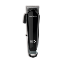 XION XI-HAIR30PRO MQUINA DE CORTE PROFESIONAL INALMBRICA