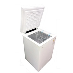 XION XI-HF110 FREEZER HORIZONTAL 100LTS