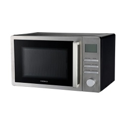 XION XI-MW25GX HORNO MICROONDAS 25 LTS