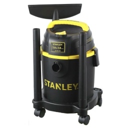 STANLEY SL19202P-3B ASPIRADORA