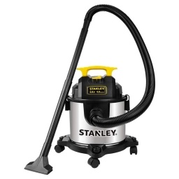 STANLEY SL19301-4B ASPIRADORA