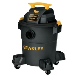 STANLEY SL19116P ASPIRADORA