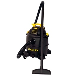 STANLEY SL19117P ASPIRADORA