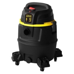 STANLEY SL19501P-12A ASPIRADORA