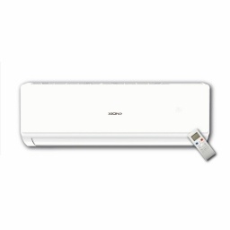 XION XI-AAS9000-2 AIRE ACONDICIONADOR SPLIT 9000 BTU