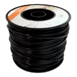 Stihl REP Tanzas9302287 Tanza 33 mm * 137 Mts