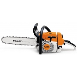 Stihl Motosierra MS 260 cadena 40 cm