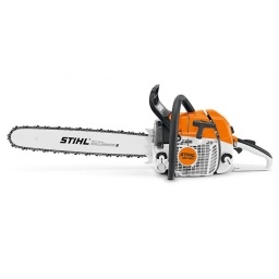 Stihl Motosierra MS 382 cadena 50 cm