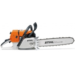 Stihl Motosierra MS 651 cadena 75 cm