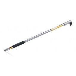 Stihl Acc. Prolongador HT-KM