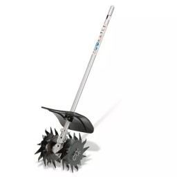 Stihl Acc. BF-KM Motocultivador