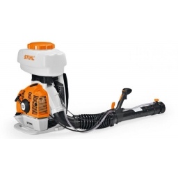 Stihl Pulverizador SR 450