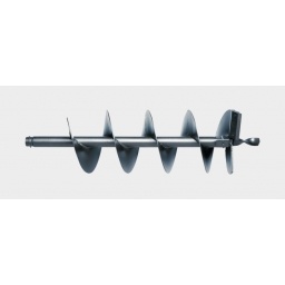 Stihl Acc. BT 360 Barrena