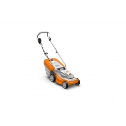 Stihl Cortacesped RMA 235 sin bateria
