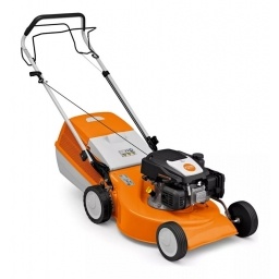 Stihl Cortacesped RM 253.2