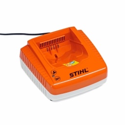 Stihl Acc. Cargador AL100